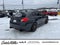 2019 Subaru WRX STI STI