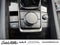 2025 Mazda Mazda3 Hatchback 2.5 S Premium