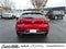 2025 Mazda Mazda3 Hatchback 2.5 S Premium