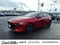 2025 Mazda Mazda3 Hatchback 2.5 S Premium