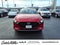 2025 Mazda Mazda3 Hatchback 2.5 S Premium