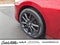 2025 Mazda Mazda3 Hatchback 2.5 S Premium