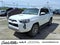 2020 Toyota 4Runner TRD Off Road Premium