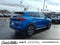2019 Hyundai Tucson Sport