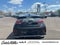 2020 Hyundai Veloster Turbo R-Spec