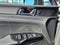 2027 Kia K5 GT