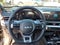 2027 Kia K5 GT