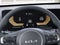 2027 Kia K5 GT-Line