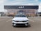 2027 Kia K5 GT-Line