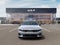 2027 Kia K5 GT-Line