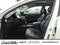 2017 Kia Cadenza Premium
