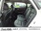 2017 Kia Cadenza Premium