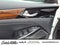 2017 Kia Cadenza Premium