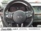 2017 Kia Cadenza Premium