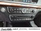 2017 Kia Cadenza Premium