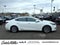 2017 Kia Cadenza Premium