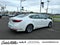2017 Kia Cadenza Premium