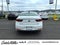2017 Kia Cadenza Premium