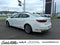2017 Kia Cadenza Premium