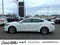 2017 Kia Cadenza Premium