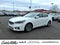 2017 Kia Cadenza Premium