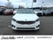 2017 Kia Cadenza Premium