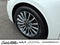 2017 Kia Cadenza Premium