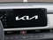 2027 Kia Seltos LX
