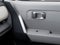2027 Kia Seltos LX