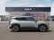 2027 Kia Seltos LX