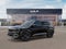 2027 Kia Seltos X-Line SX