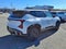 2027 Kia Seltos X-Line SX