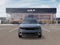2027 Kia Seltos X-Line SX