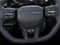 2027 Kia Seltos X-Line SX