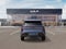2027 Kia Seltos X-Line SX