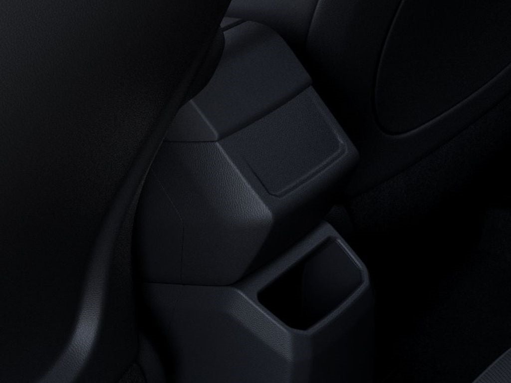 2027 Kia Seltos X-Line SX