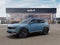2027 Kia Seltos X-Line SX