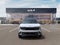 2027 Kia Seltos X-Line SX