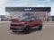 2027 Kia Seltos X-Line SX