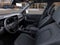 2027 Kia Seltos X-Line SX