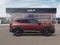 2027 Kia Seltos X-Line SX