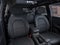 2027 Kia Seltos X-Line SX