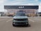 2027 Kia Seltos X-Line SX