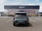 2027 Kia Seltos X-Line SX