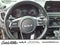 2023 Kia Seltos EX