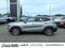 2023 Kia Seltos EX