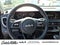 2025 Kia Seltos SX