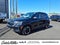 2025 Kia Seltos SX
