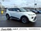 2020 Kia Soul X-Line