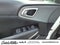 2020 Kia Soul X-Line